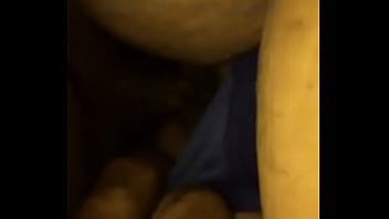 Preview 3 of Hq Porn Raped Girls - CB40908D-B95D-49C4-ADDA-1CB5E2B4A53E.MOV