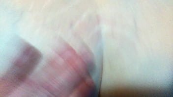 Preview 3 of Girl Yung - VIDEO0023
