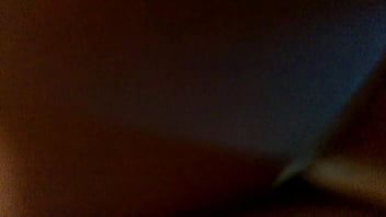 Preview 4 of Girl Yung - VIDEO0023