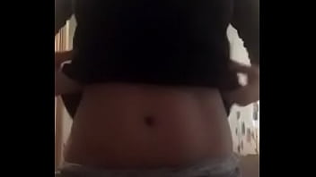 Preview 1 of Pornvideohd American - video-1520767650