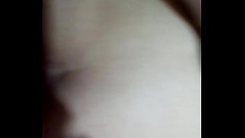 Preview 3 of Analking Mivi Com - VID 20180311 050919