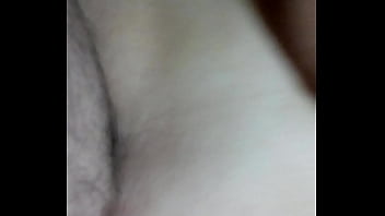 Preview 1 of Analking Mivi Com - VID 20180311 050919