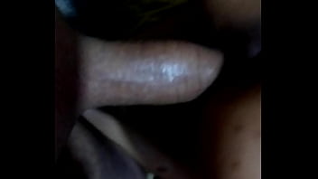 Preview 4 of Analking Mivi Com - VID 20180311 050919