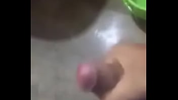 Preview 2 of Desi Sex Video Bf - young man mastrubation for women