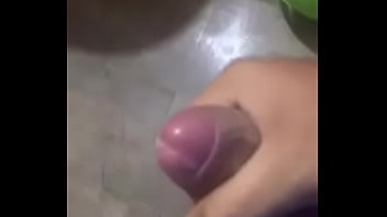 Preview 3 of Desi Sex Video Bf - young man mastrubation for women