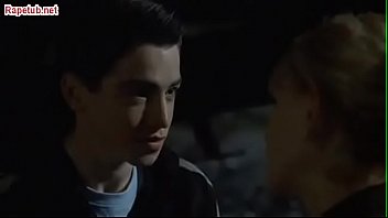 Preview 2 of Blatcar Xxx - xvideos.com 53ef2df11fccb2d94308a51c3b9fe3da