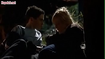 Preview 3 of Blatcar Xxx - xvideos.com 53ef2df11fccb2d94308a51c3b9fe3da