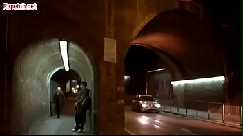 Preview 1 of Blatcar Xxx - xvideos.com 53ef2df11fccb2d94308a51c3b9fe3da