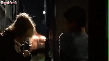 Preview 4 of Blatcar Xxx - xvideos.com 53ef2df11fccb2d94308a51c3b9fe3da