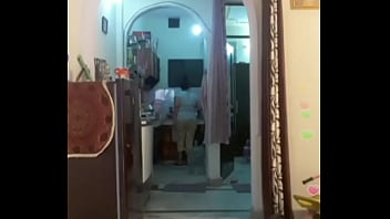 Preview 3 of Kisii Fat Hd - Hot desi indian bhabi shaking her sexi ass &amp_boobs on bigo live...6