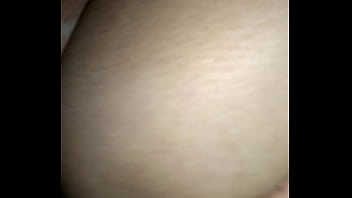 Preview 3 of Gang Slave Toys - Anal con mi novia