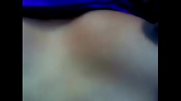 Preview 2 of Mia Khalif Threesome Arab - male escort service patna contact email- rs5238269@gmail.com