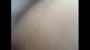 Preview 1 of Mia Khalif Threesome Arab - male escort service patna contact email- rs5238269@gmail.com