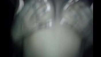 Preview 3 of Beautiful Hot Teen Pov - Fetish porno for immoral people