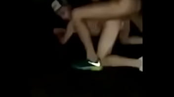 Preview 1 of School Gal Sexi Video 3gp - Novinhos fazendo sexo na boate