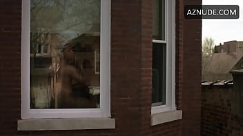 Preview 1 of Video Sex Canada - Keisha The Chi