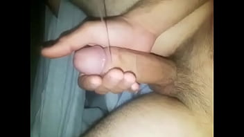 Preview 2 of Creampe Group Sex - 377c25e0-8ff0-48f7-bc64-a7eaa70c7f7e