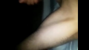 Preview 3 of Creampe Group Sex - 377c25e0-8ff0-48f7-bc64-a7eaa70c7f7e