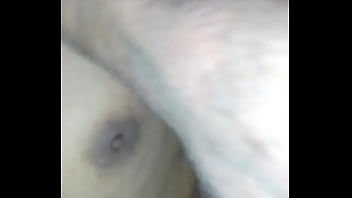 Preview 2 of Sunny Leon 2019 Sex Indiya - received 1039105082874957