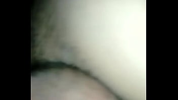 Preview 1 of Sunny Leon 2019 Sex Indiya - received 1039105082874957