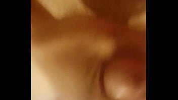 Preview 3 of Webcam Joie Com - 20180302 042606