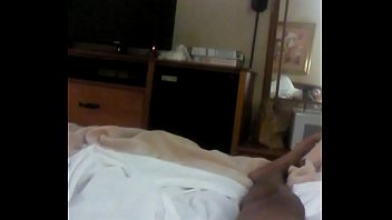 Preview 3 of Vip Room Anal - kiki toppin me