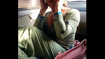 Preview 4 of World Most Pain Full Fucking - Deshi Hot Romance in Car.