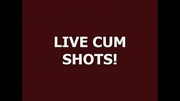 Preview 1 of Shemales Episode - Live Ts Cum 172