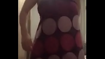 Preview 1 of Snileewn Anal - video-1520708202