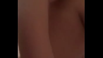 Preview 3 of Cum Shoot In Self Face - video-1520708090