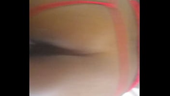 Preview 3 of Porn Fill Movie - Escort Diamond Mercedez Getting Dick From Back