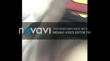 Preview 2 of Joner Xnxx - video-1520629847