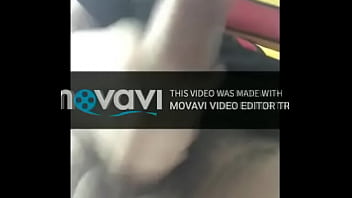 Preview 3 of Joner Xnxx - video-1520629847