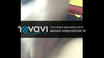 Preview 1 of Joner Xnxx - video-1520629847