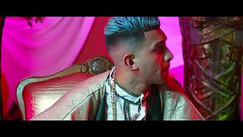 Preview 1 of Back Door Girl - MC Fioti - Bum Bum Tam Tam (KondZilla)