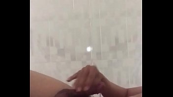 Preview 4 of Mia Khalifa Hd Video Xxx 1080p - FEC2C340-3457-41A3-A92F-783DAA9E50A7.MOV