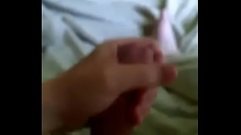 Preview 1 of Lesbian Fisting Dvd - Stroking and cum vid for girlfriend