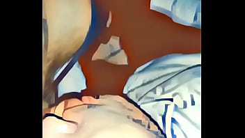 Preview 1 of Virgen Violada Dormida - artisto(2)