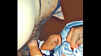 Preview 4 of Virgen Violada Dormida - artisto(2)