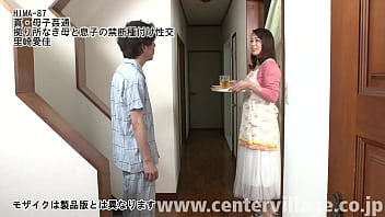 Preview 1 of Mommy And Sun Fuking Six