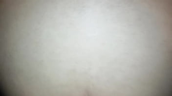 Preview 1 of Deep In White Pussy