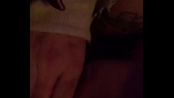 Preview 2 of Daughter Stepfather Xvideos - This movie sucks! Let&#039_s make our own