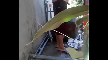 Preview 1 of Vagina Suspend - mập tấm lộ thi&ecirc_n