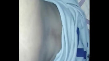 Preview 2 of Bus Travel Xxx Com Video - received 156022048544338