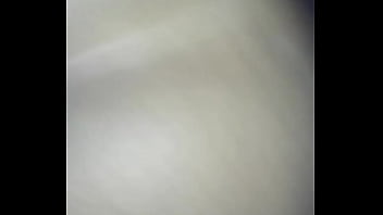 Preview 4 of Bus Travel Xxx Com Video - received 156022048544338