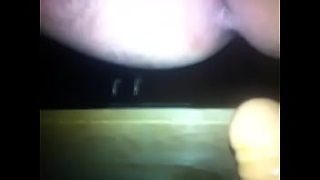 Preview 1 of Angel Lima Domination 2 - capturedvideo.MOV