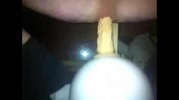 Preview 4 of Angel Lima Domination 2 - capturedvideo.MOV