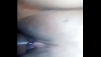 Preview 2 of Bazzearsex I - VID-20180226-WA0040