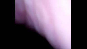 Preview 1 of Bazzearsex I - VID-20180226-WA0040