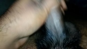 Preview 3 of Further Xxx - VID 20180310 173040